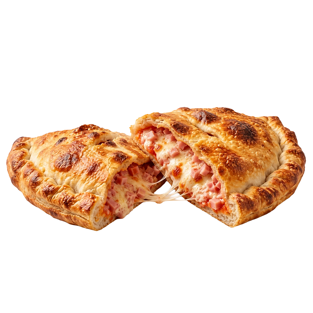 CALZONE STANDARD