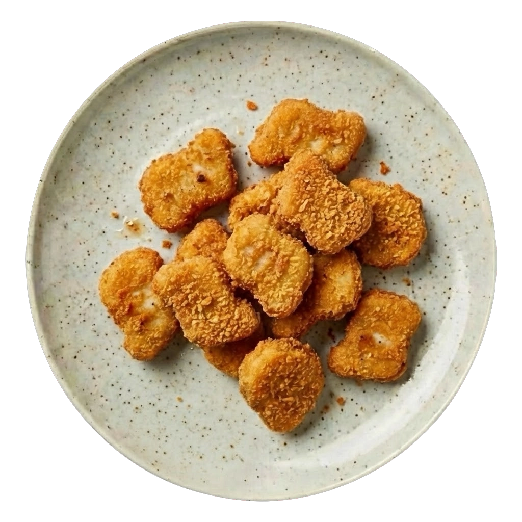 Chicken Nuggets